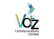 Votz Communications Ltd Logo